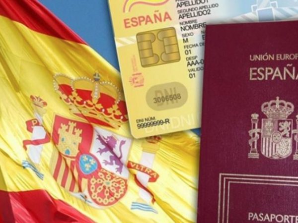 nacionalidad-española-